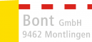 Bont GmbH